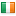 lovebags.com server is located in Ireland